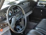 Citroen DS23 Pallas 1968 года